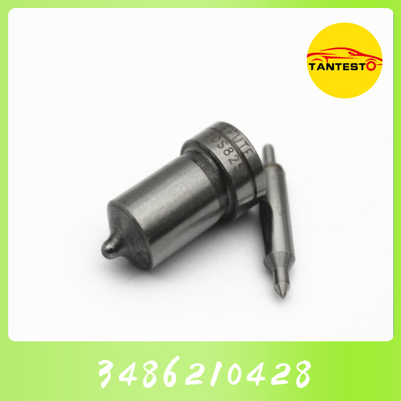 ZK150T828 ZK150T832喷油嘴828/832适用于 潍坊 6170/8170 油嘴偶