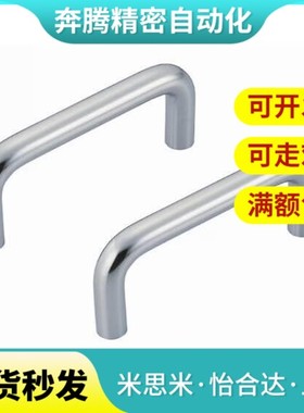 替代替代XAE01/02-D10-L80/96/100/110/120/125-128-H35/37/40/60