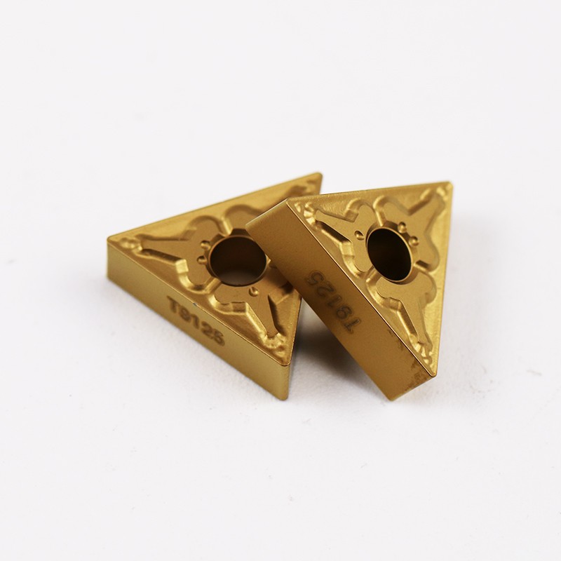 刨刀调节器数控车片粒粗