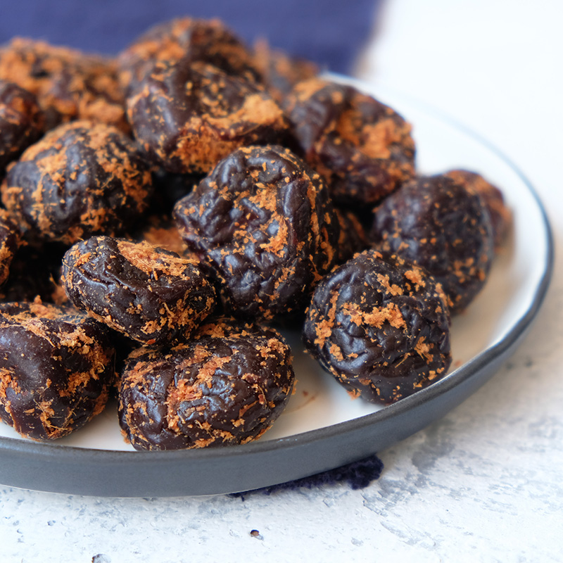 裕香凉果南姜嘉应子甘草咸甜加应子香草李子蜜饯散装零食潮汕特产