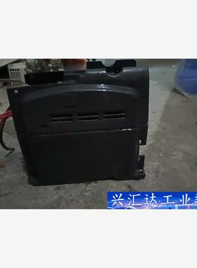 三精变频器atv13-4t2r2gh 380v2.2kw 议价商品