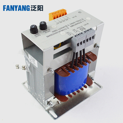 电梯控制柜变压器专用适