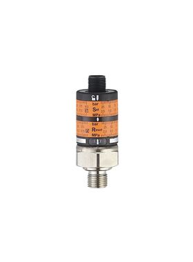 议价易福门O2I304 D/2D读码器; 红光; DC; 24 V PNP; 接插件