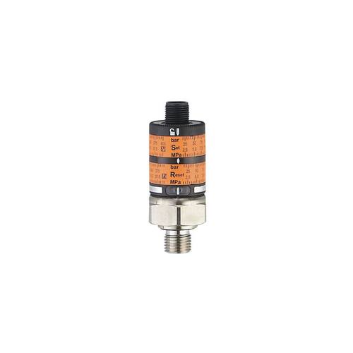 议价易福门O2I304 D/2D读码器; 红光; DC; 24 V PNP; 接插件