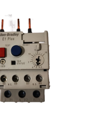 询价AB罗克韦尔193-1EEGE 193-1EECB 193-1EEDB 193-1EEFD 继电器