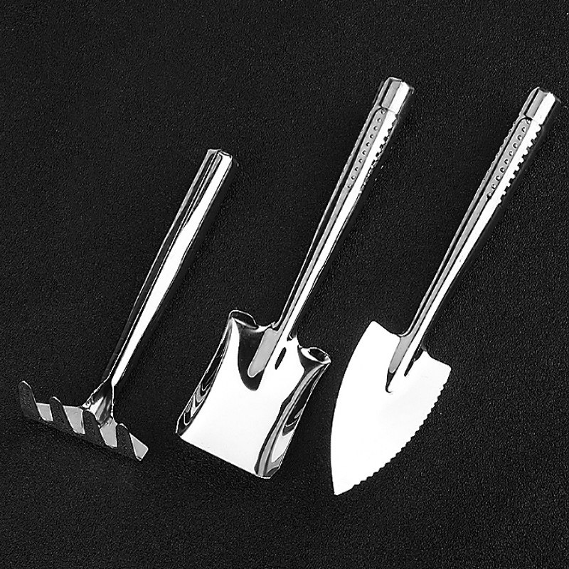 种花工具家用套装种菜栽养花多肉花铲松土盆栽铁锹铲园艺剪小铲子,纺织面料/辅料/配套,服装加工设备,淘宝优惠券,粉丝福利购,淘宝优惠卷