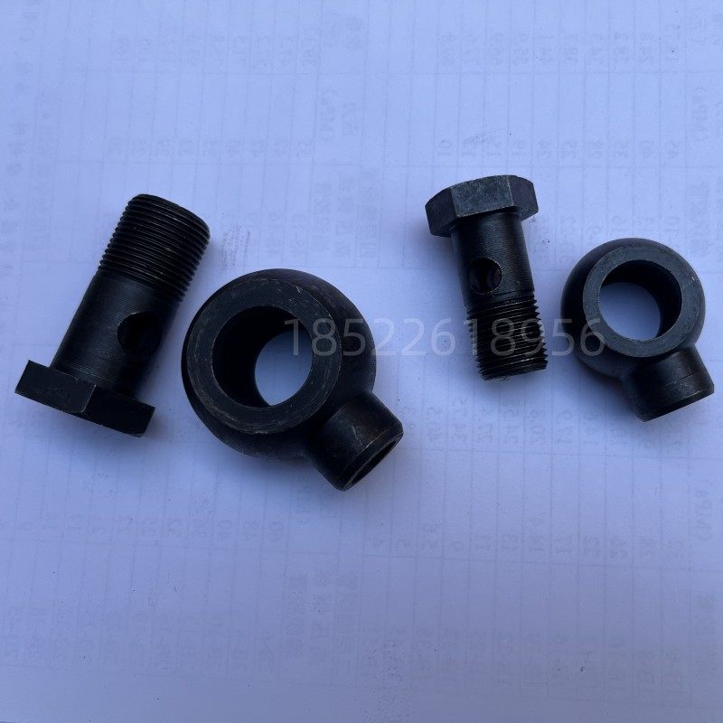 液压焊接铰接万向头旋转焊接式JB/T988-77碳钢船用接头,农用物资,可移动滴灌袋,淘宝优惠券,粉丝福利购,淘宝优惠卷