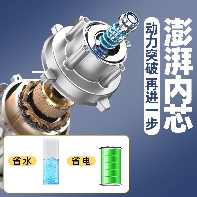 安捷顺无线洗车高压水枪大功率洗车机喷涂机清洗机打药锂电喷雾器,玩具/童车/益智/积木/模型,其它玩具,淘宝优惠券,粉丝福利购,淘宝优惠卷