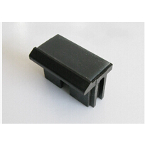 3440 3442 基士得耶 6300 6301 6302 搓纸垫 分离片