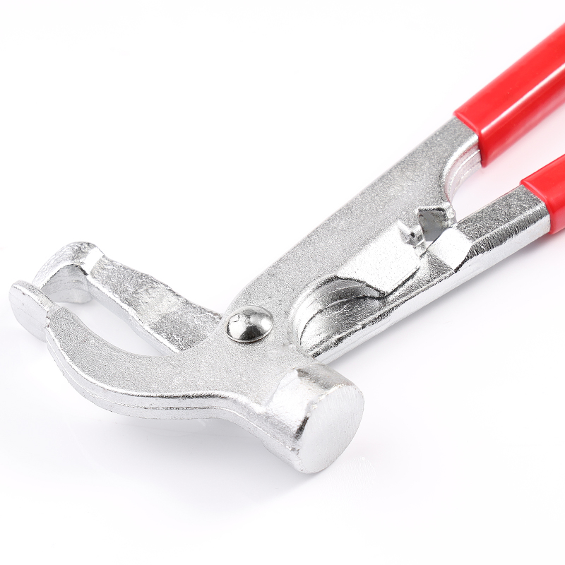 动平衡工具斯迈特轮胎锤