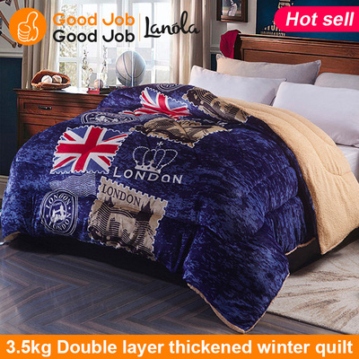 winterquilflacomduvbk