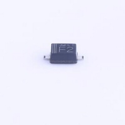 UDZVTE-176.8B 稳压二极管 UDZVTE-176.8B SOD-323F