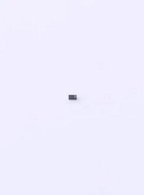 TPNSR01L30NXT5G 肖特基二极管 电压:30V 电流:200mA DFN0603-2