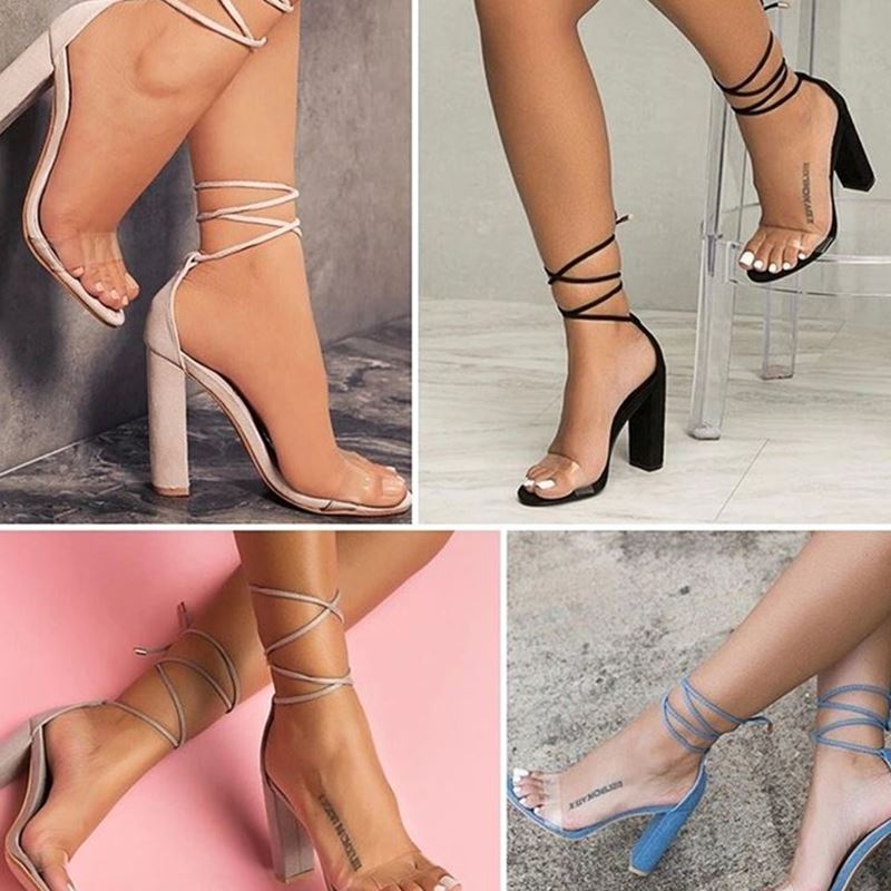 IamwonithblackgsIamw