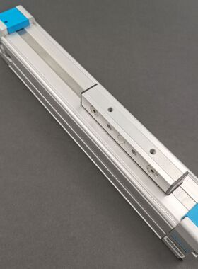 议价FESTODGP-63-200-300-400-500-600-700-800-900-1000-PPV-A-B