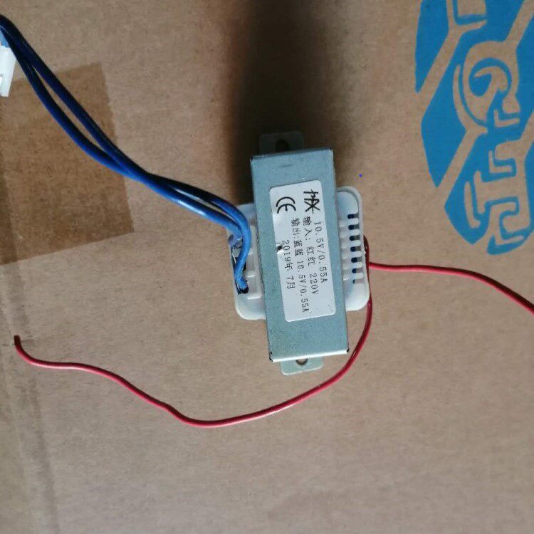 耀华XK3190-A12+E称重显示器仪表电子秤小地磅DS8变压器3充电器A9