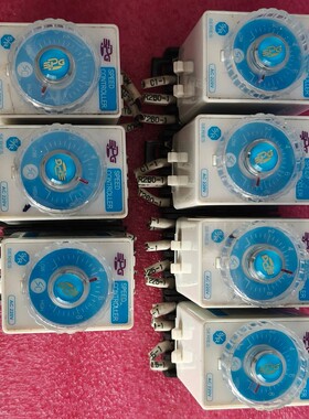 询价拆机SPG调速器SRB02 SPG电机调速器议价