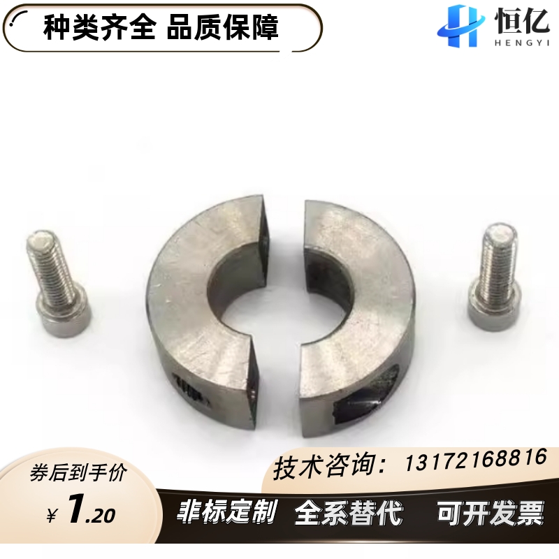 FAP22-D3/D4/D5/D6/D8/D10/D12/15/16/18/20/25/30-B8/B10/B12/15