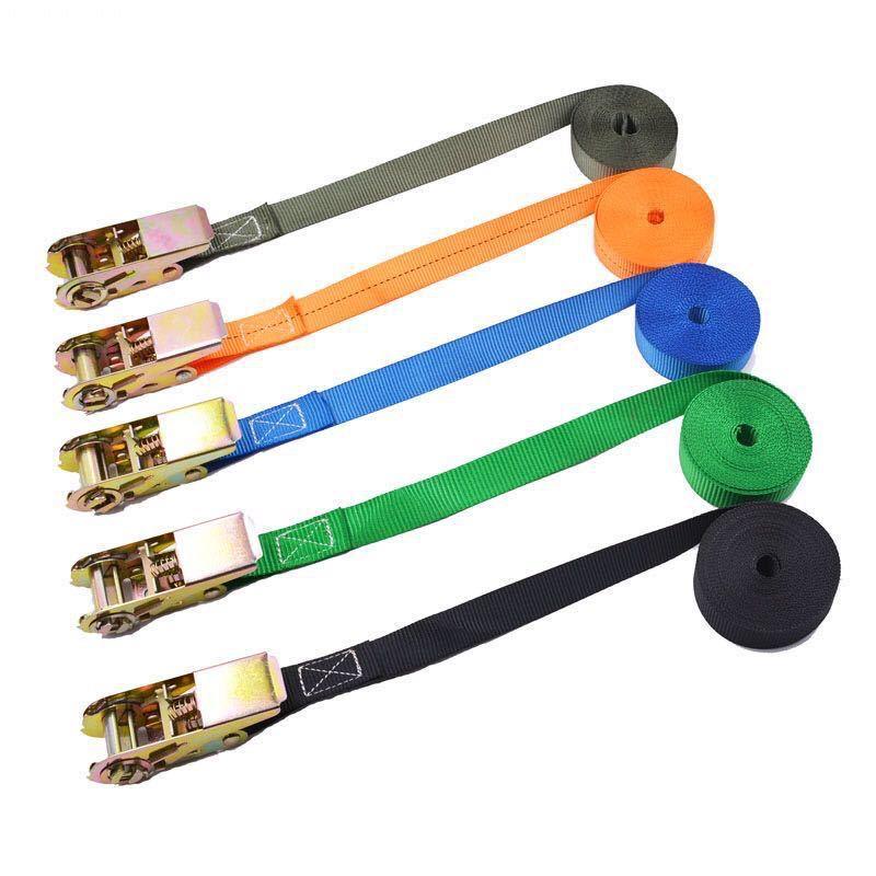 货架帆布绑扎带扣式包邮