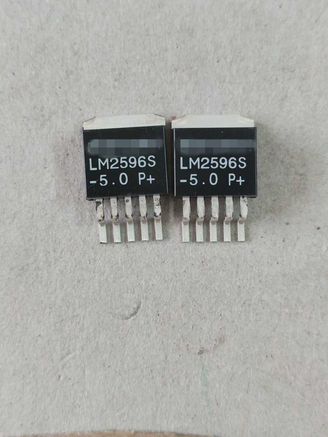 实物上传质量保证全新原