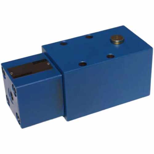 平衡阀FD16PA12B/B30液压阀FD25PA12B/B40 FD12KA12B/ 25FB 16PB