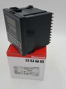 议价 温控表 DC1040CT-302-00B-E