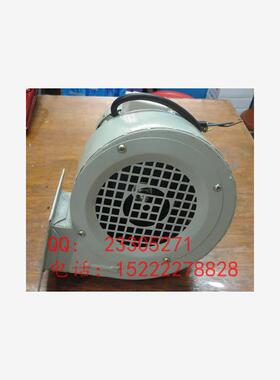 新款DF离心风机 370W 离心风机 风机CF风机CF离心风机包邮