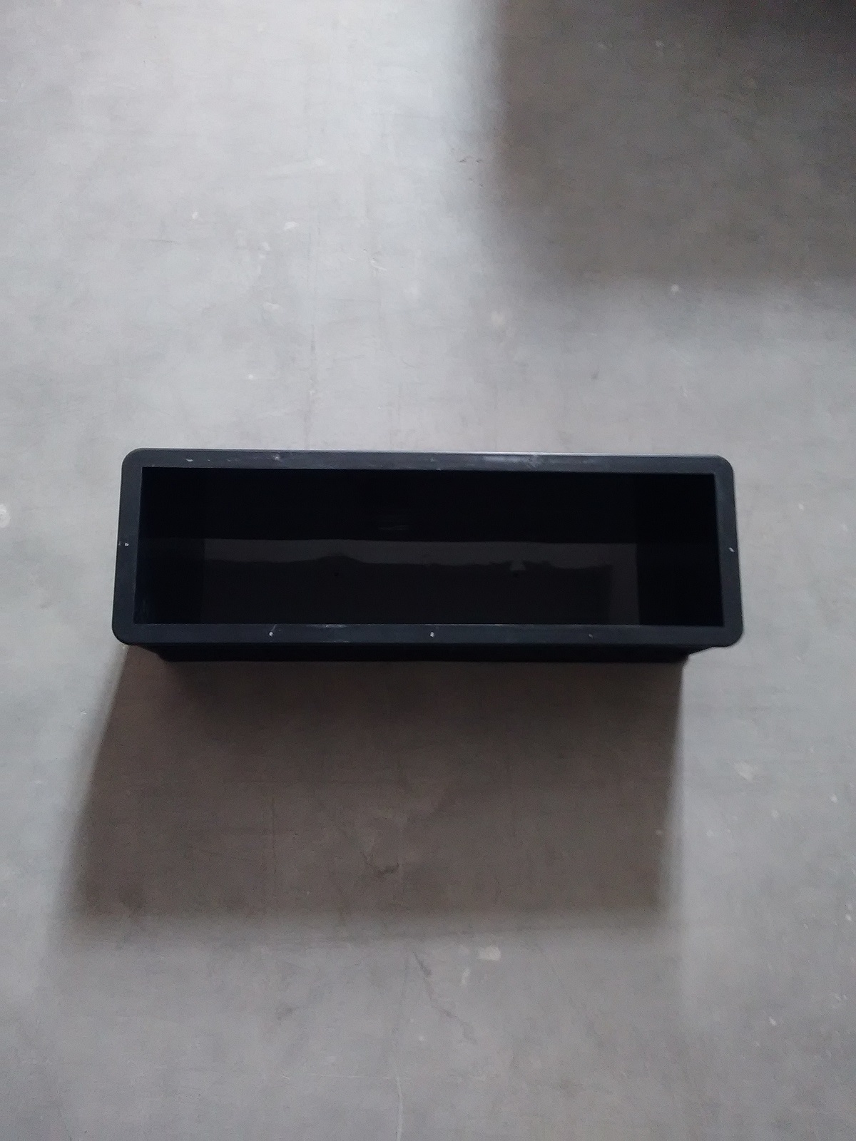 供应混凝土抗折试模可开