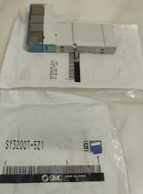 议价电磁阀SY3200T SY3100-5Z1 5ZF1 5UE1 5UD1 5UE1 5ZE1 5U1 UF