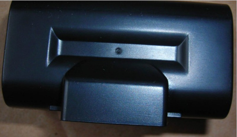 拓普康全站仪原装电池组