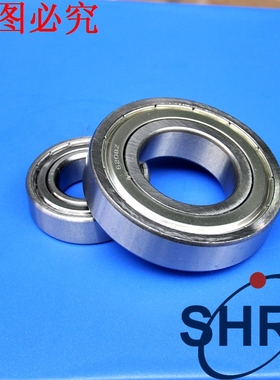 轴承 6020/6021/6022/6024/6026/6028/6030/6032/6034/6036ZZ