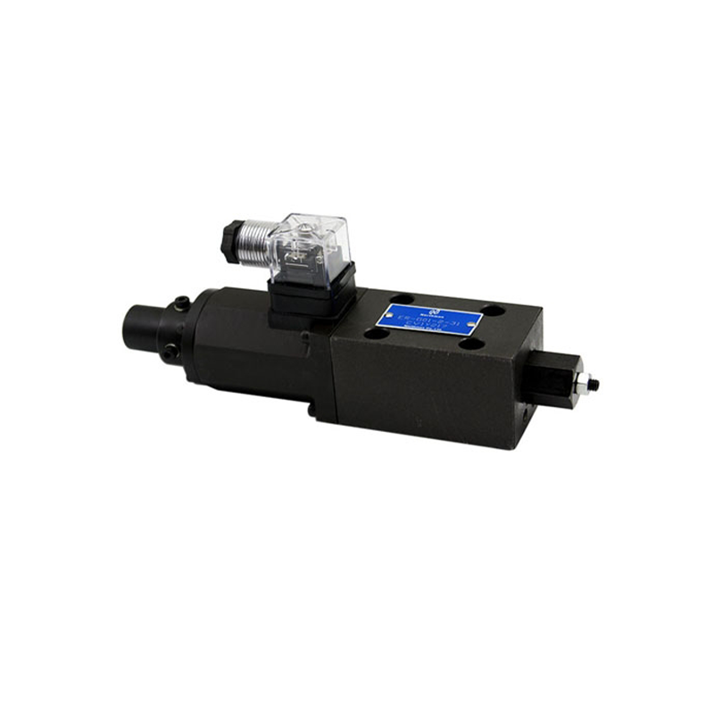 Northman北部精机直导式比例溢流阀ER-G01-0/1/2/3-31液压阀,3C数码配件,USB多功能数码宝,淘宝优惠券,粉丝福利购,淘宝优惠卷