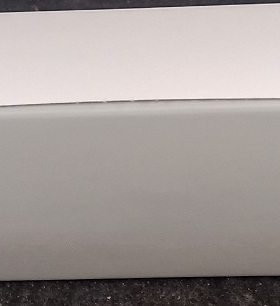 议价046073戴安CS12A阳离子分析柱4X250MM046074保护柱CG12A