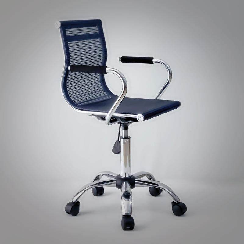 小电脑椅书桌学习椅升降旋转椅子网布滑轮凳子家用吧台休闲椅透气,畜牧/养殖物资,赶猪器,淘宝优惠券,粉丝福利购,淘宝优惠卷