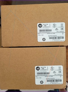 议价科易 42KA-S2JPSA-A25.0再拍