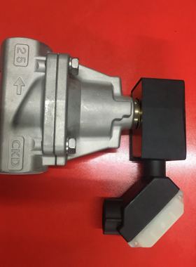 日本CKD电磁阀AP11/E4-20A/25A-03T/L3H全新原装DC24V秒发货