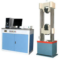 无锡新路达型微机伺服电