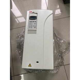 P901ABB变频器45K非实价议价议 非实价议价议价ACS800 0050