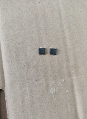 实物上传：TPS43000   质量保证    全新原装   拍前请咨询