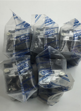 议价Crouzet高诺斯气动装置81550201