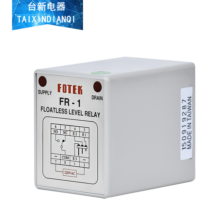 全新原装台湾阳明泛用型