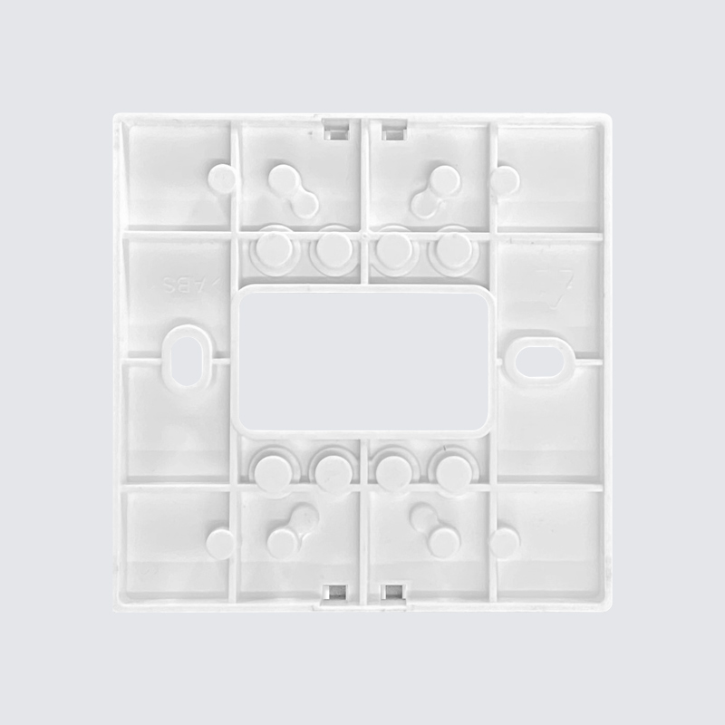 海湾新款隔离模块短路安