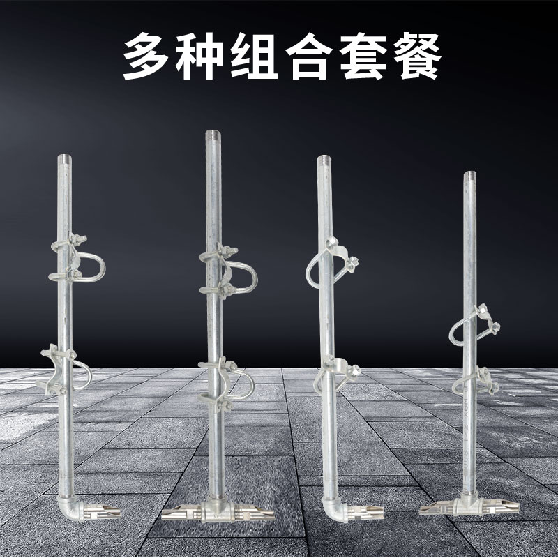 猪水嘴不锈钢用自动饮器