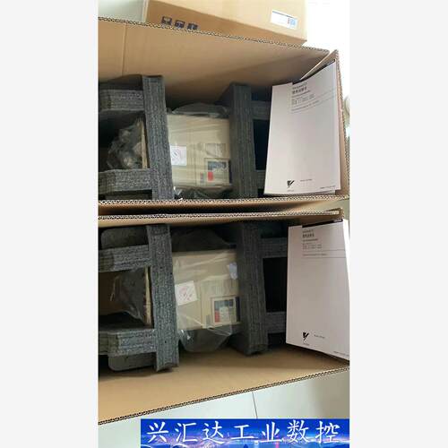 安川变频器CIMR-G7A47P5    CIMR-G7A4 议价商品