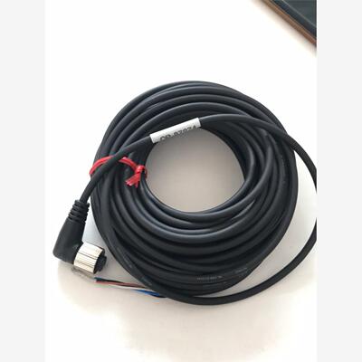 OP-87273基恩士连接线，