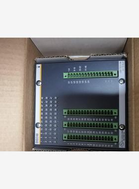 最新到货巴赫曼模块DIO248