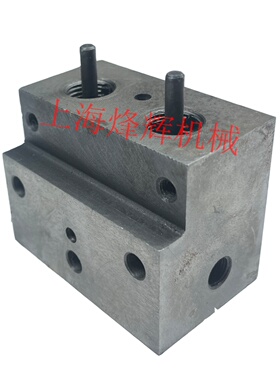 MM7132A压力阀 高精度7132杭州机床厂 平面磨床配件