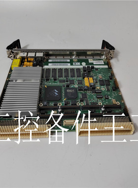 议价MOTOROL MVME7100-0173-2G