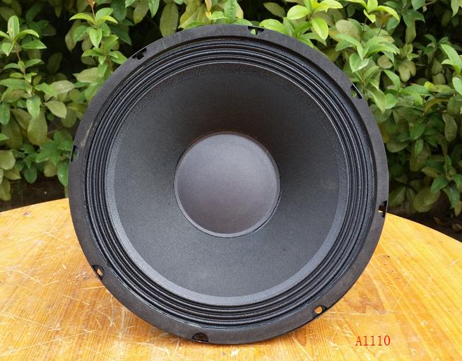 美国声学寸低音喇叭代百