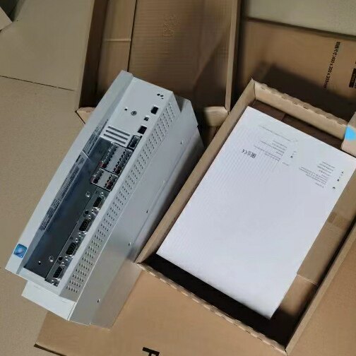 议价Lenze伦茨 EVS9323-CSV003 驱动器咨